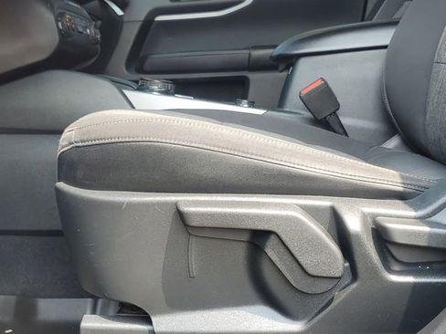 Used 2021 Ford Bronco Sport Big Bend image 6