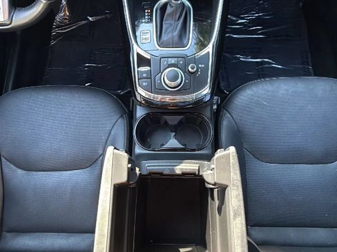 Used 2023 MAZDA CX-9 Touring AWD/4WD image 40