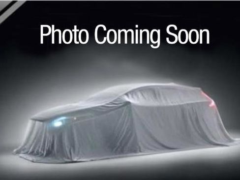 Used 2016 Dodge Challenger SXT w/ Blacktop Package image 9