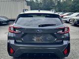 Certified 2024 Subaru Crosstrek 2.0i Premium image 4