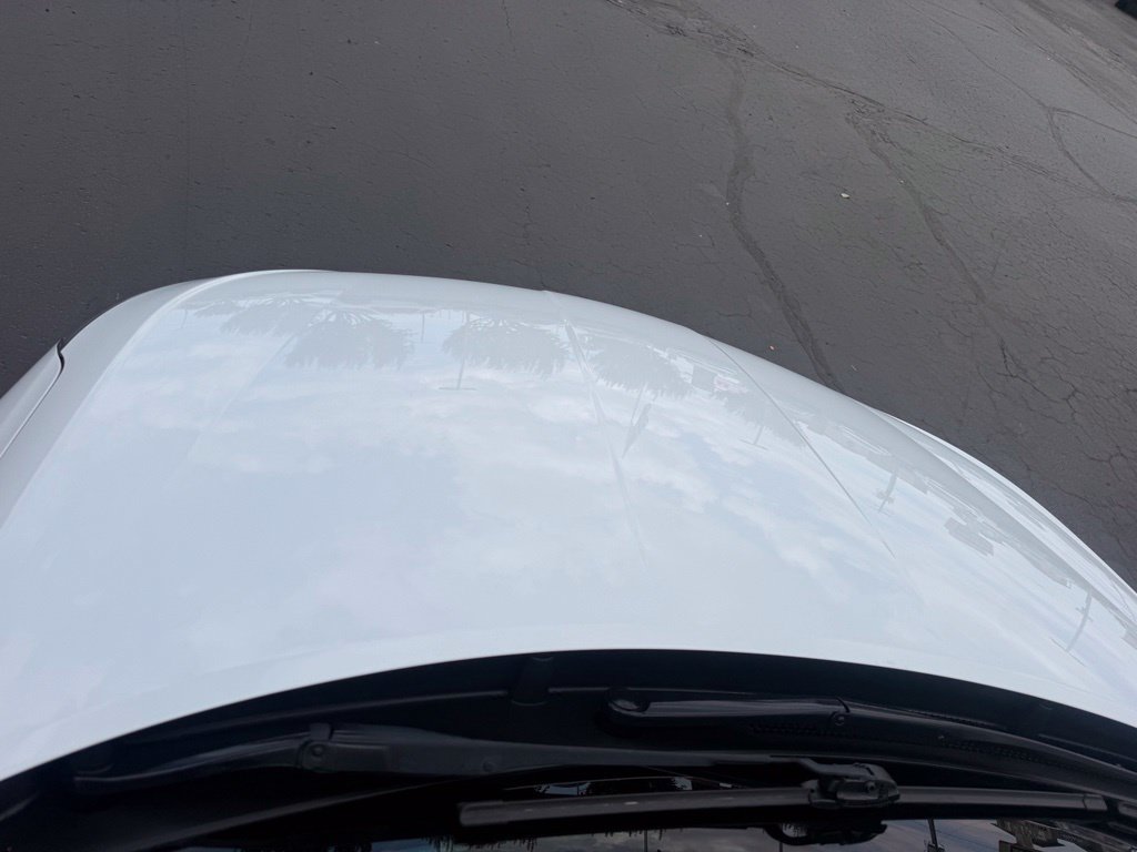 Used 2019 Hyundai Elantra SE FWD image 18
