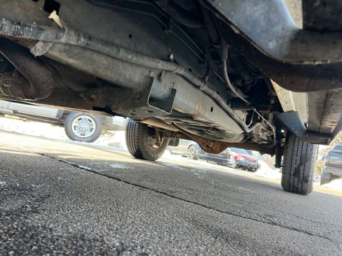 Used 2014 Ford F150 XL w/ Power Equipment Group AWD/4WD image 21