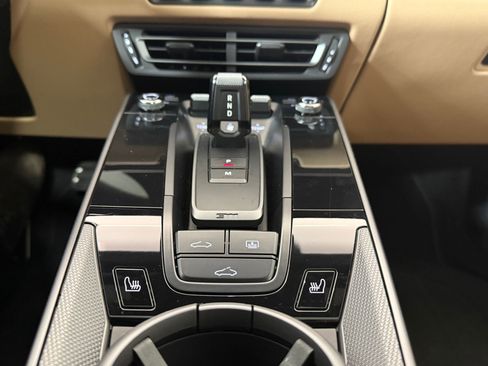 Certified 2021 Porsche 911 Carrera 4S image 20