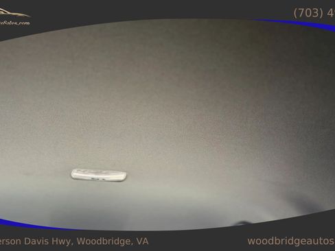 Used 2019 Honda Civic Sport image 30