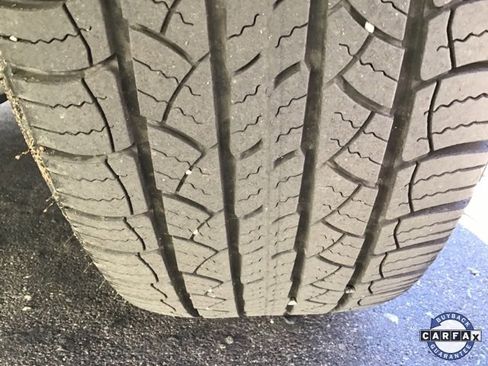 Used 2021 Nissan Murano SV image 16