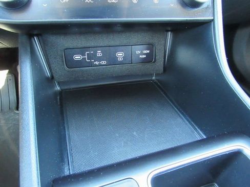 Used 2024 Hyundai Sonata SEL image 20