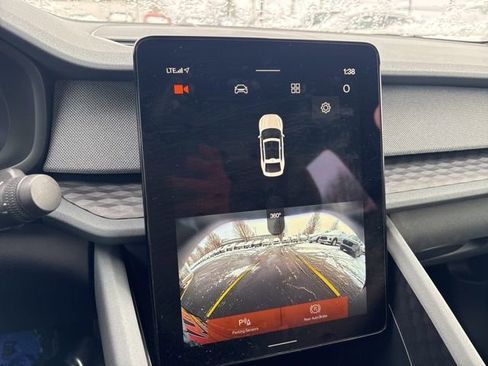 Used 2022 Polestar Polestar 2 w/ Pilot Package image 24