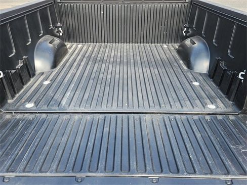 Used 2023 Toyota Tundra SR5 image 21