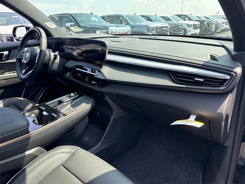 New 2026 Buick Enclave Avenir w/ Super Cruise Package image 41