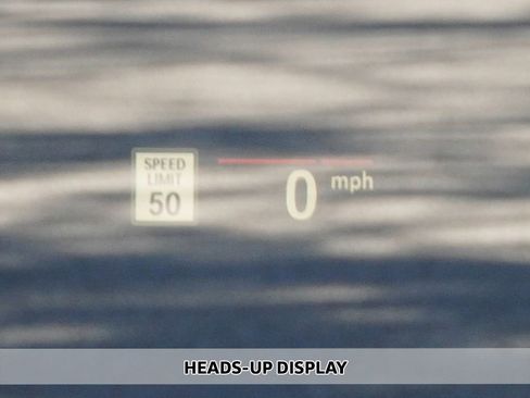 Used 2023 BMW X6 xDrive40i w/ M Sport Package image 5