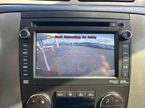 Used 2013 GMC Sierra 1500 SLT image 20