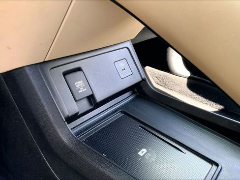 Certified 2023 Acura RDX FWD w/ Technology Package image 31
