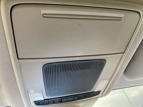 Certified 2024 Honda CR-V LX image 25
