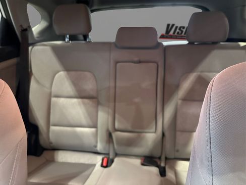 Used 2017 Hyundai Tucson Sport image 19