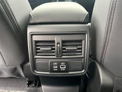 New 2026 Subaru Outback Premium image 20