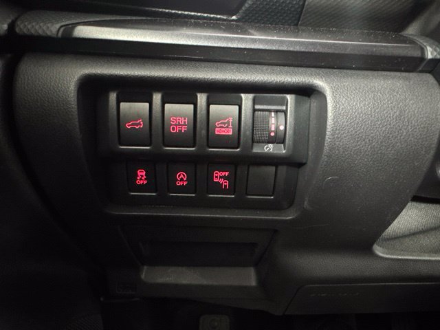 Used 2024 Subaru Forester Wilderness AWD/4WD image 21