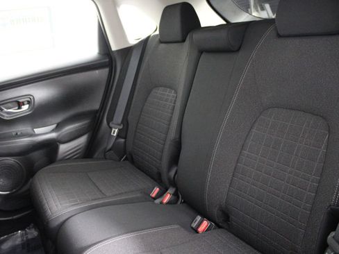 Used 2023 Honda HR-V LX image 19