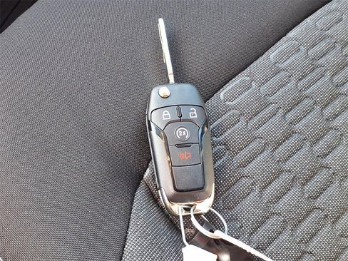 New 2026 Ford Ranger XLT image 11