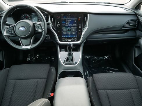 Used 2024 Subaru Legacy Premium image 19