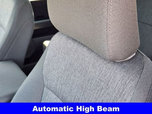 New 2026 Ford F250 XL w/ STX Appearance Package image 15