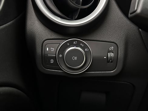Used 2023 Alfa Romeo Stelvio Sprint RWD image 23