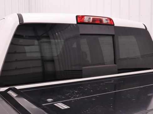 Used 2018 Chevrolet Silverado 1500 High Country AWD/4WD image 35