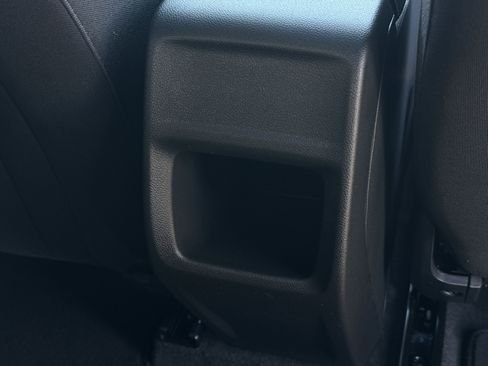 New 2026 Chevrolet Trax RS w/ Sunroof Package image 27