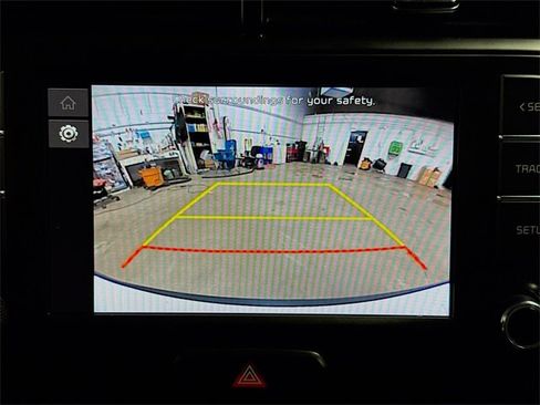 Used 2023 Kia Soul LX w/ LX Technology Package image 21