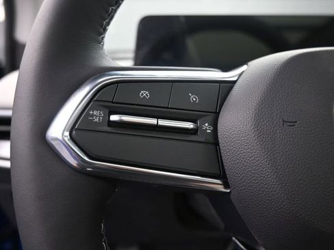 New 2026 Honda Prologue Elite image 13