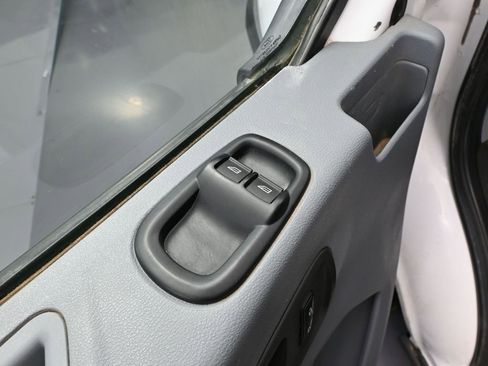 Used 2017 Ford Transit 350 XLT image 20