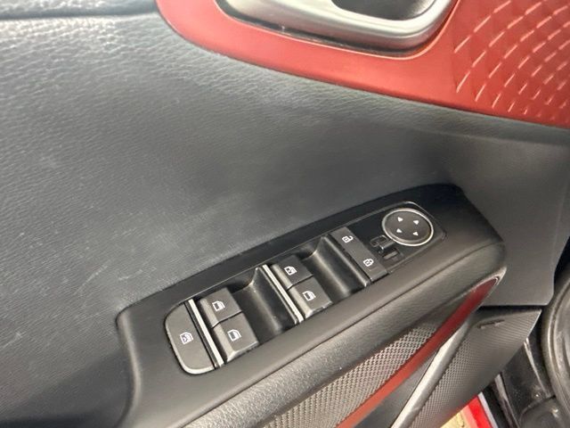 Used 2020 Kia Soul GT-Line Turbo FWD image 13