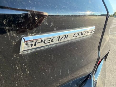 Used 2016 Honda CR-V SE image 9
