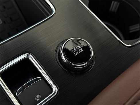 New 2026 Lincoln Aviator Reserve image 30