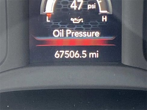 Used 2024 RAM 2500 Big Horn image 35