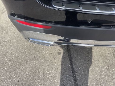 Used 2023 Mercedes-Benz GLC 300 image 25