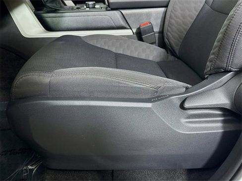 Used 2024 Toyota Tundra SR5 image 15