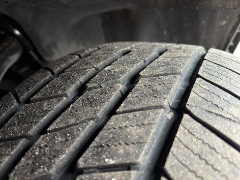 Certified 2019 Ford Expedition Limited w/ Cargo Package image 7