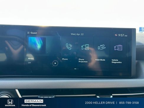 Used 2025 Hyundai Sonata SEL FWD image 19