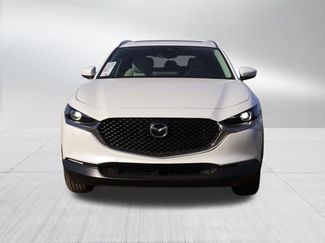 New 2026 MAZDA CX-30 AWD 2.5 S video 2