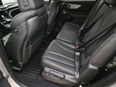 New 2026 Acura MDX w/ Technology Package image 12