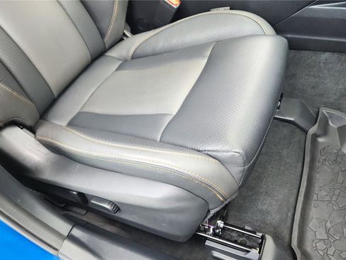 Used 2023 Subaru Outback Wilderness image 32