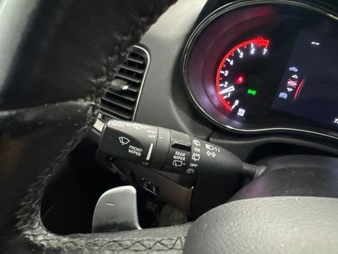 Used 2019 Dodge Durango GT AWD/4WD image 40