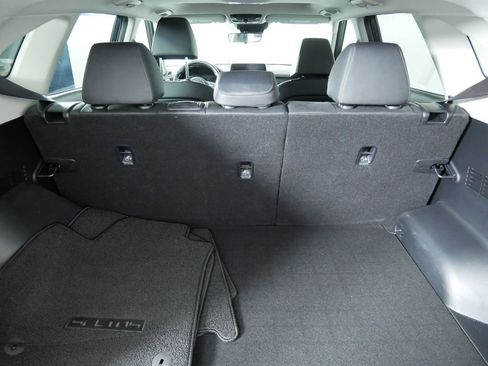 Certified 2023 Kia Seltos EX image 14