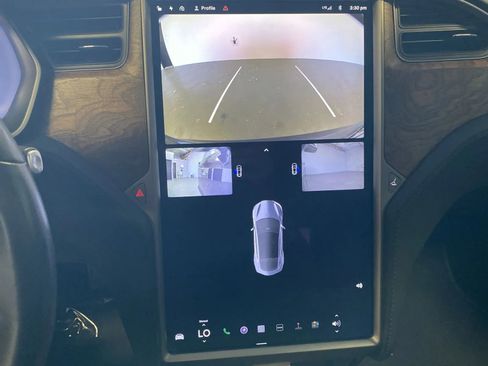 Used 2018 Tesla Model S 75D image 16