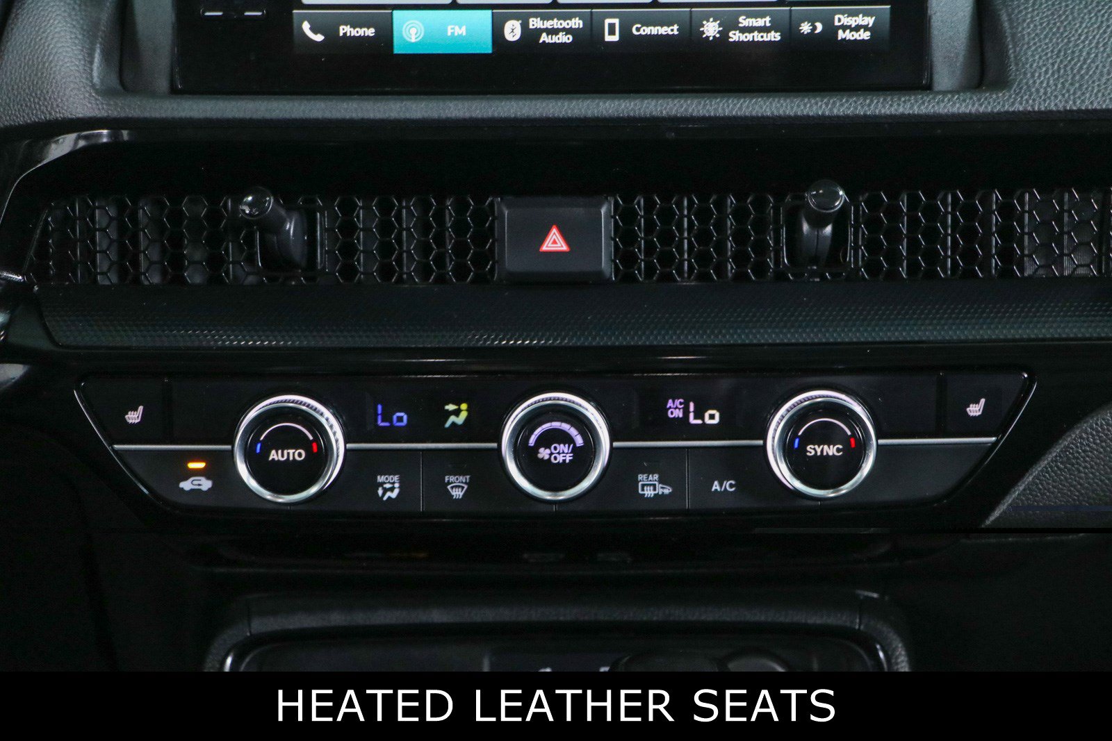 Used 2023 Honda CR-V EX-L image 20