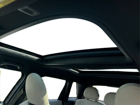 New 2026 MINI Cooper S FWD image 20