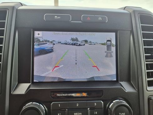 Used 2019 Ford F150 XL w/ Equipment Group 101A Mid RWD image 31