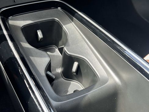 Certified 2023 Volkswagen ID.4 Pro RWD image 22