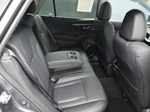 Used 2022 Subaru Outback Limited XT AWD/4WD image 47