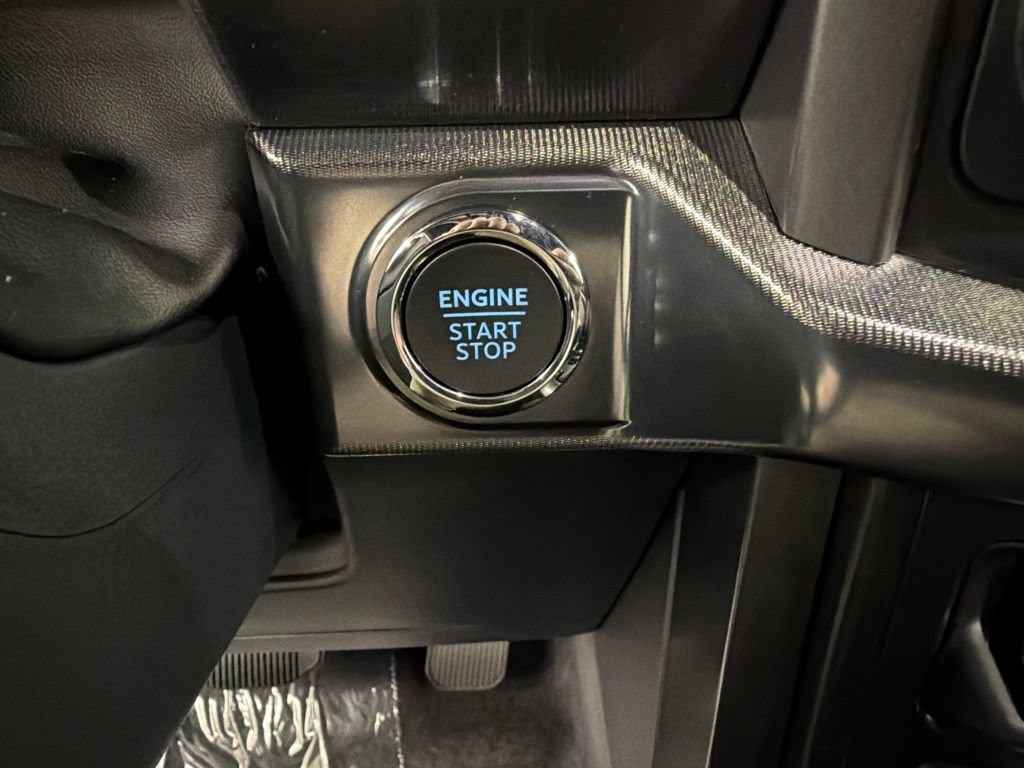 New 2026 Ford F150 Lariat AWD/4WD image 20